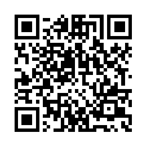 而后各自飘荡出一片虚幻的城池虚影二维码生成