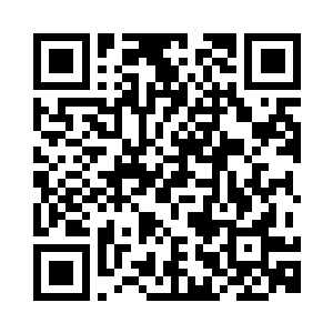 而后同样自脑海中学着林辰的方法二维码生成