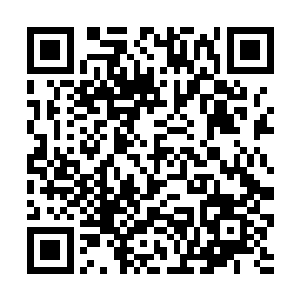 而后向颜清和婉君非常郑重的行了一礼……无论如何二维码生成