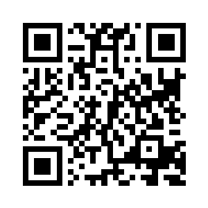 而后和崔秀英慢慢往家里移动二维码生成