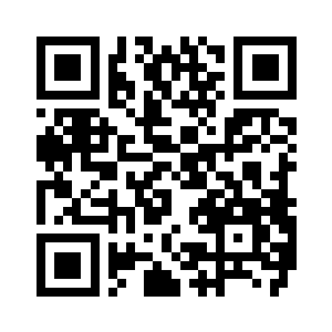 而后在其脸庞上出现一抹笑容来二维码生成