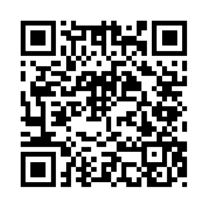 而后在张启涛的身上摸索了一会之后二维码生成