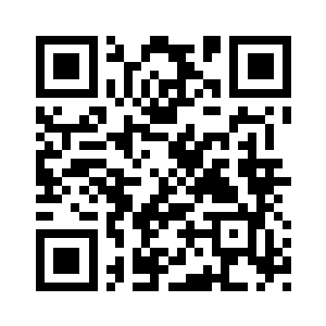 而后在看到一旁因为见自己生气二维码生成