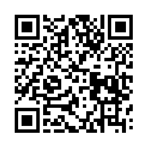 而后在看到水丘红她们那边有空位子二维码生成