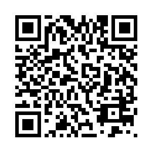 而后在着一无人角落处降落了下来二维码生成