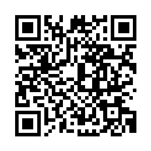 而后在着上官燕的红色保时捷跑车前停了下来二维码生成