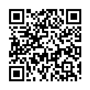 而后地下室的云彩中又是接连几道闪电掠过二维码生成