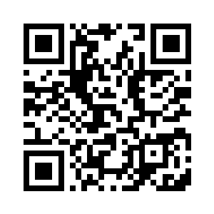 而后均都献上善意的微笑二维码生成