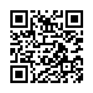 而后天养成的百毒不侵之曲二维码生成