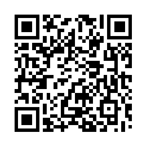 而后如一只偷了腥的猫咪一般笑眯了眼二维码生成