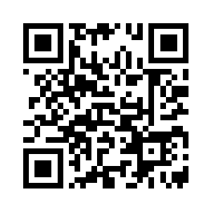 而后宫里天武帝根本不管二维码生成