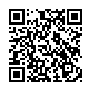 而后对方就不期然地伸手就摸上他的脸颊……二维码生成