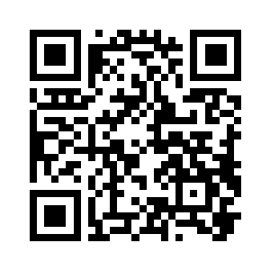 而后对着眼前的林辰不悦道二维码生成