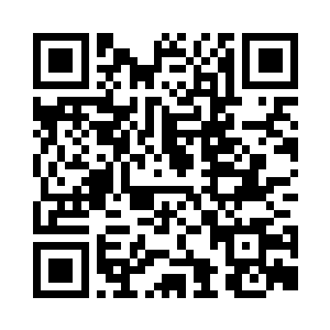 而后对着雨伞后的苏阿蛮轰出了一拳二维码生成