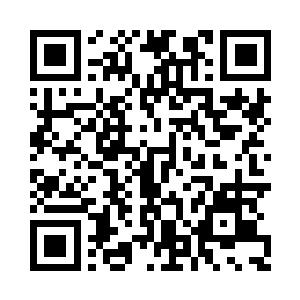 而后将他微凉的大掌拉到了自己的小腹处道二维码生成