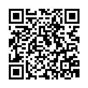 而后将手里拿着的人元果递给苏羲和二维码生成