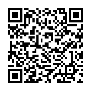 而后将自己在上次剧情中的事情挑拣简略地说了一遍二维码生成