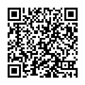 而后将自己身上的所有上品神晶全部都交给了上官幕儿二维码生成