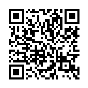 而后将钱包里最后仅剩的一沓钞票取了出来二维码生成