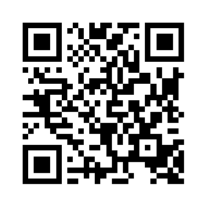 而后小甲将手中试管丢在地上二维码生成