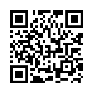 而后就只能走上鬼修的这条路了二维码生成