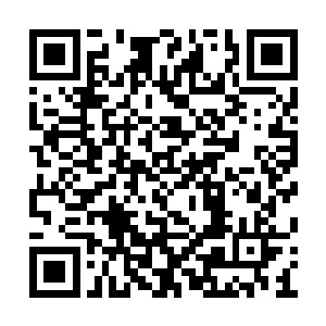 而后就气昂昂的离开了豆沙寨向自己的寨子进发二维码生成