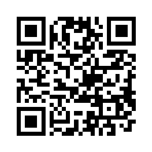 而后屏气凝神的修炼了起来二维码生成