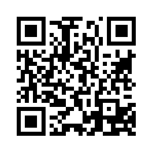 而后带上老妈给整理好的行装二维码生成