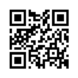 而后开始全力划桨二维码生成