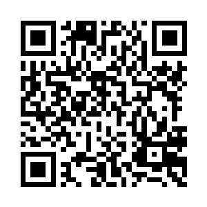 而后开始思考苏林身上所发生的奇特状况二维码生成