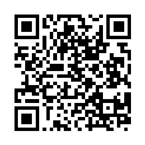 而后开车带着楚枫到了他们预定的酒店二维码生成