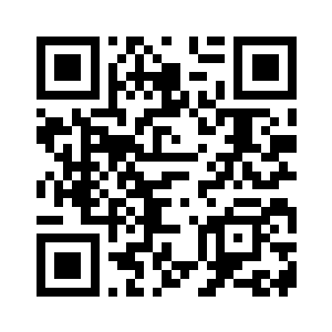 而后形成了一个短暂的禁制二维码生成