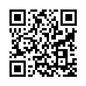 而后怕风天翔不信又补充了一句二维码生成