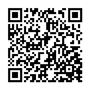 而后感觉到主空间中正朝月谷赶过来的锁定气息后二维码生成