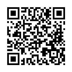 而后抓住贪狼王丢过来的苦笔翁的尸体二维码生成