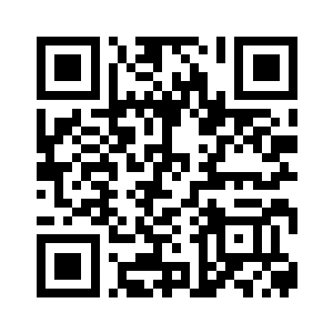 而后抬手指了指下方几处空位二维码生成