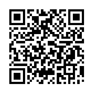 而后拿出一个神殿形状的空间法宝出來二维码生成