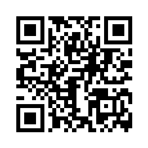 而后拿着一副肖像对着几人打量二维码生成