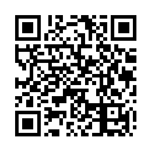 而后按照运转雷火神盾的方法快速运转起来二维码生成