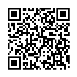 而后搀扶着宸王在一旁的椅子上坐下二维码生成