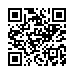 而后放出了数只不死吞天虫二维码生成