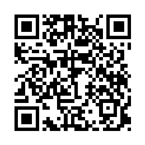 而后整个人被重重的从蹬天梯上拉了下来二维码生成