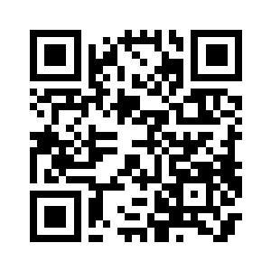 而后方南和叶敏心也没落下二维码生成