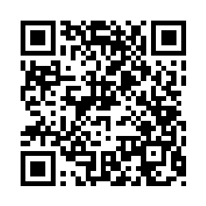 而后方的人群在从众心理下只会更加激动二维码生成