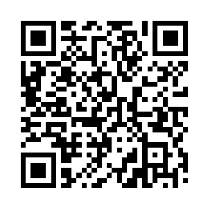 而后方的卡巴斯基显然没有这样耐心二维码生成