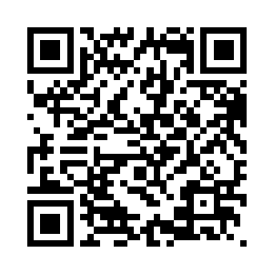 而后方运听到差役发现考牌有问题二维码生成