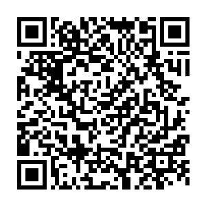 而后方都有低级武士在收集着听到动静陆续从浓雾中冒出来的自己人二维码生成
