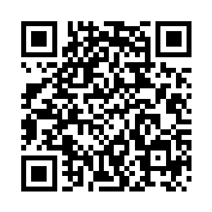 而后更是使用卑鄙手法擒住诗画姑娘二维码生成