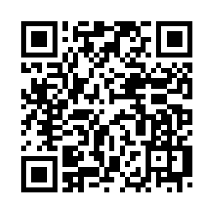 而后更是被黄埔无恨这番话惊呆了二维码生成