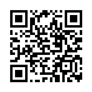 而后更是询问叶秋去当兵二维码生成